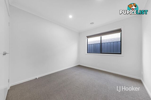 18 Cottrell Street WEIR VIEWS VIC 3338