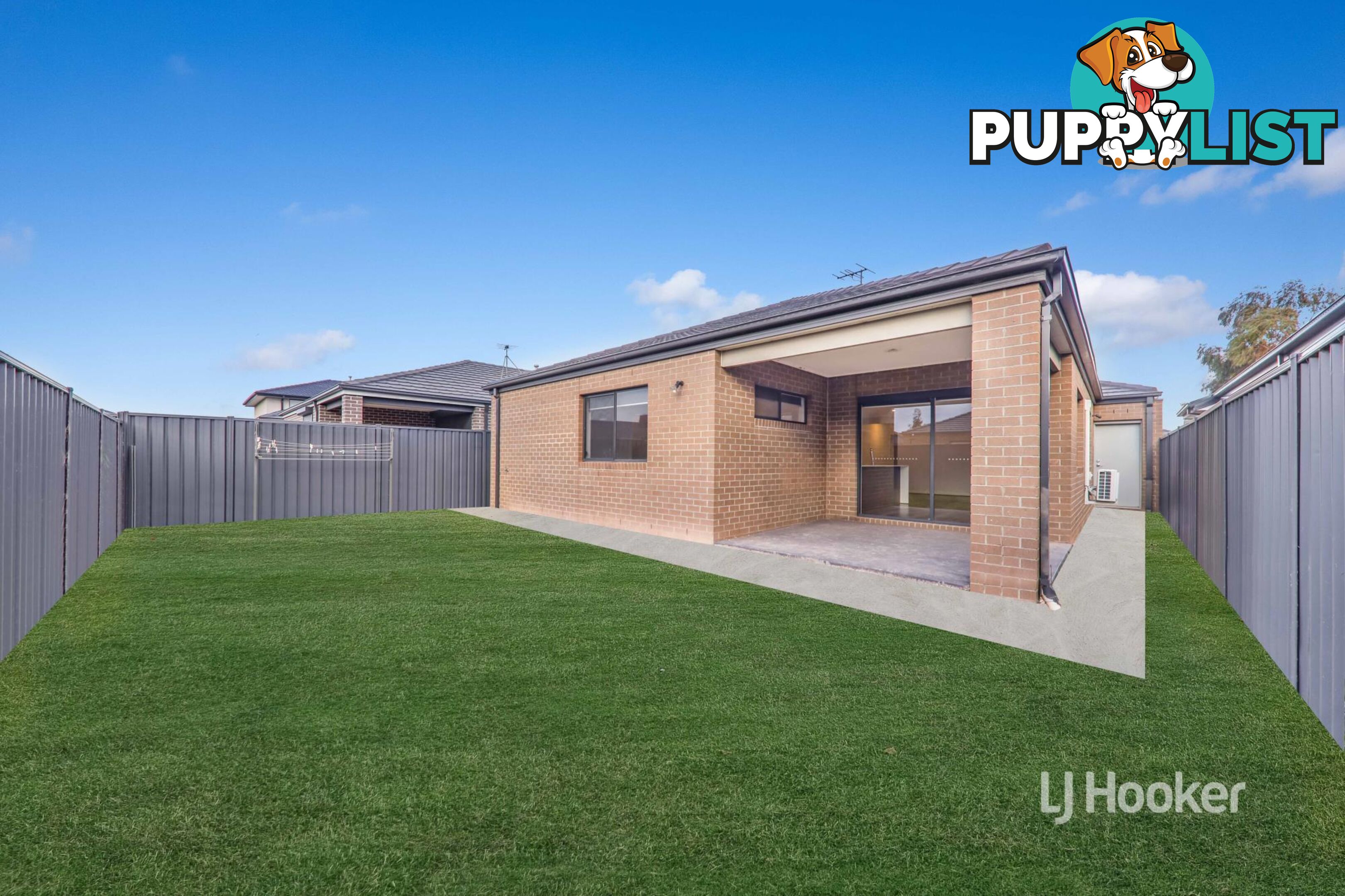 18 Cottrell Street WEIR VIEWS VIC 3338