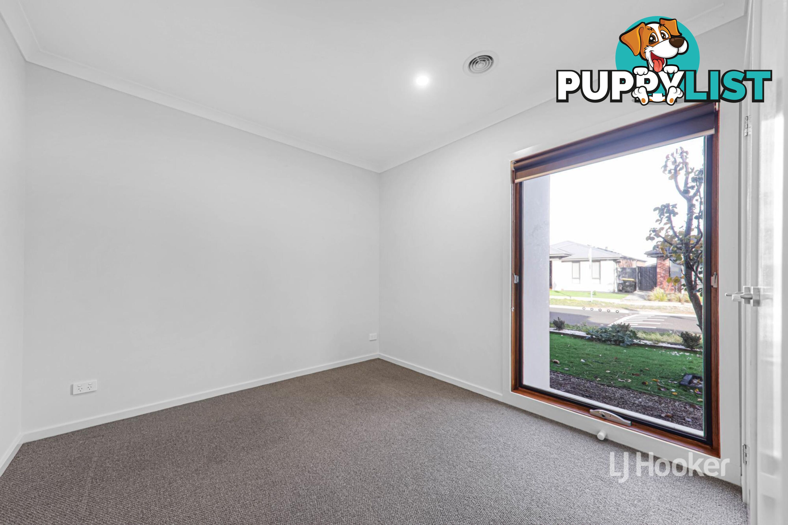 18 Cottrell Street WEIR VIEWS VIC 3338