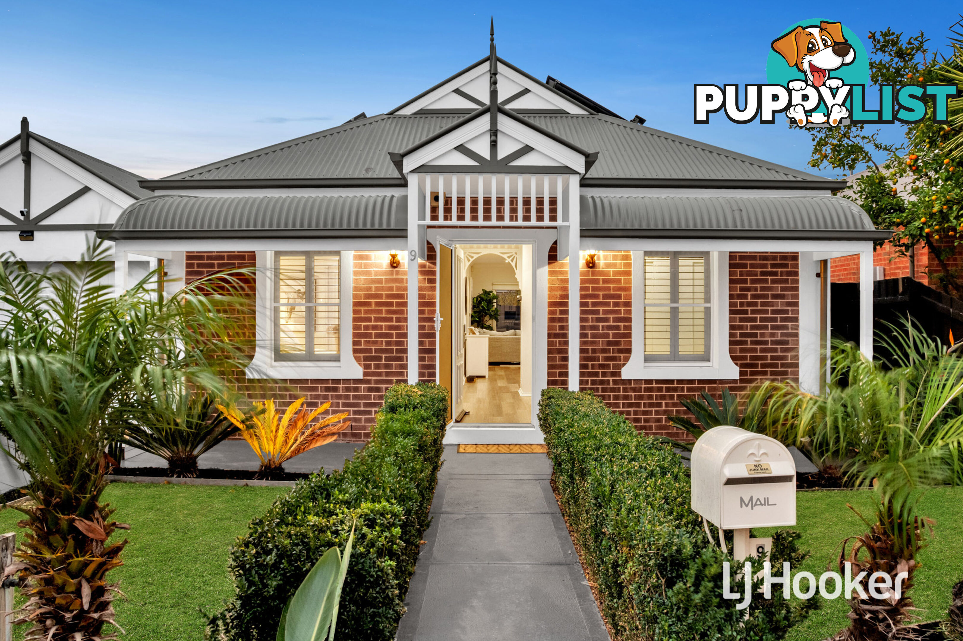 9 Caribou Place POINT COOK VIC 3030