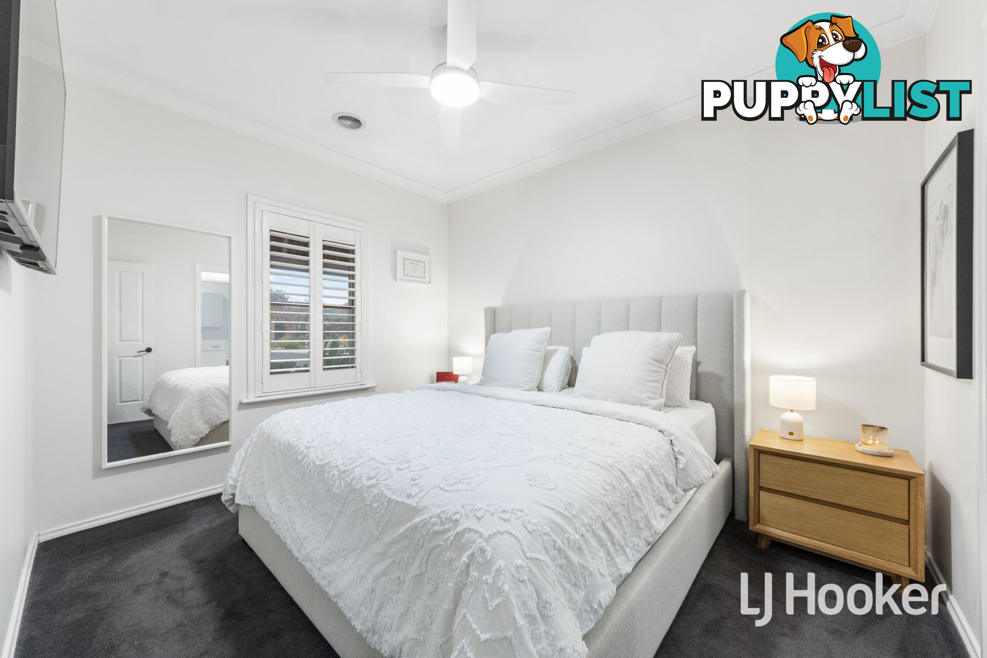 9 Caribou Place POINT COOK VIC 3030