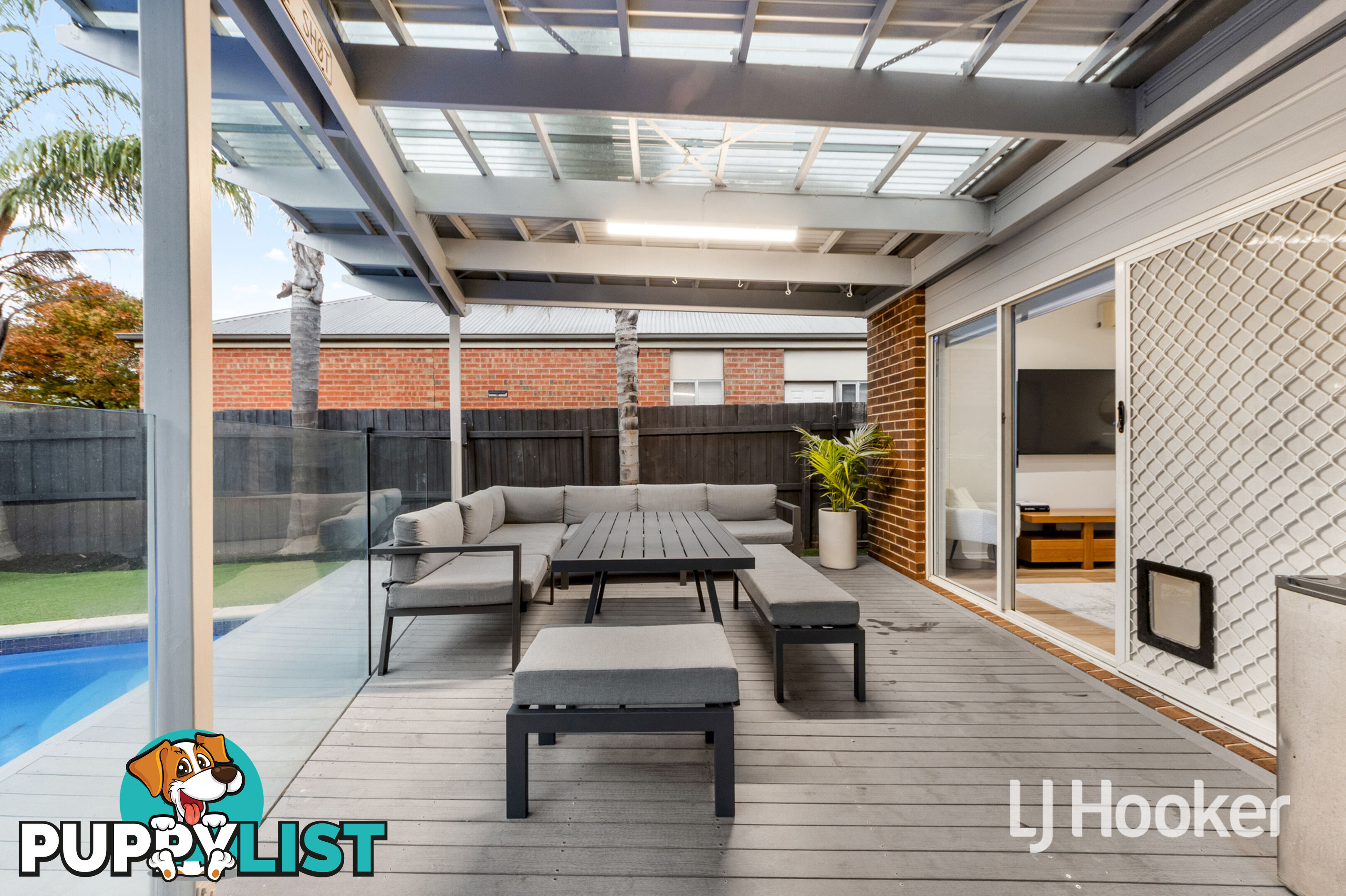 9 Caribou Place POINT COOK VIC 3030