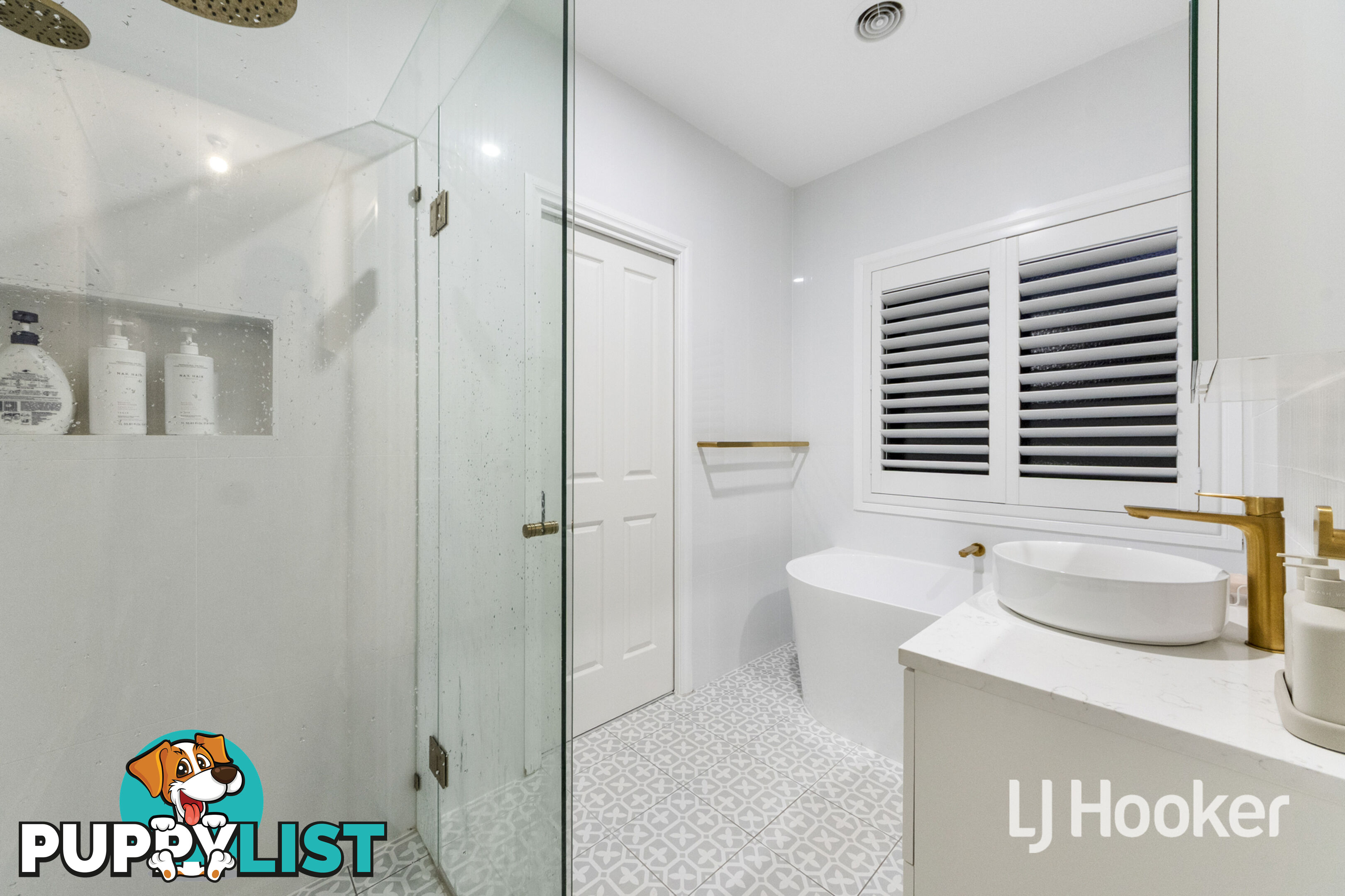 9 Caribou Place POINT COOK VIC 3030