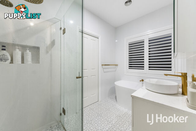 9 Caribou Place POINT COOK VIC 3030