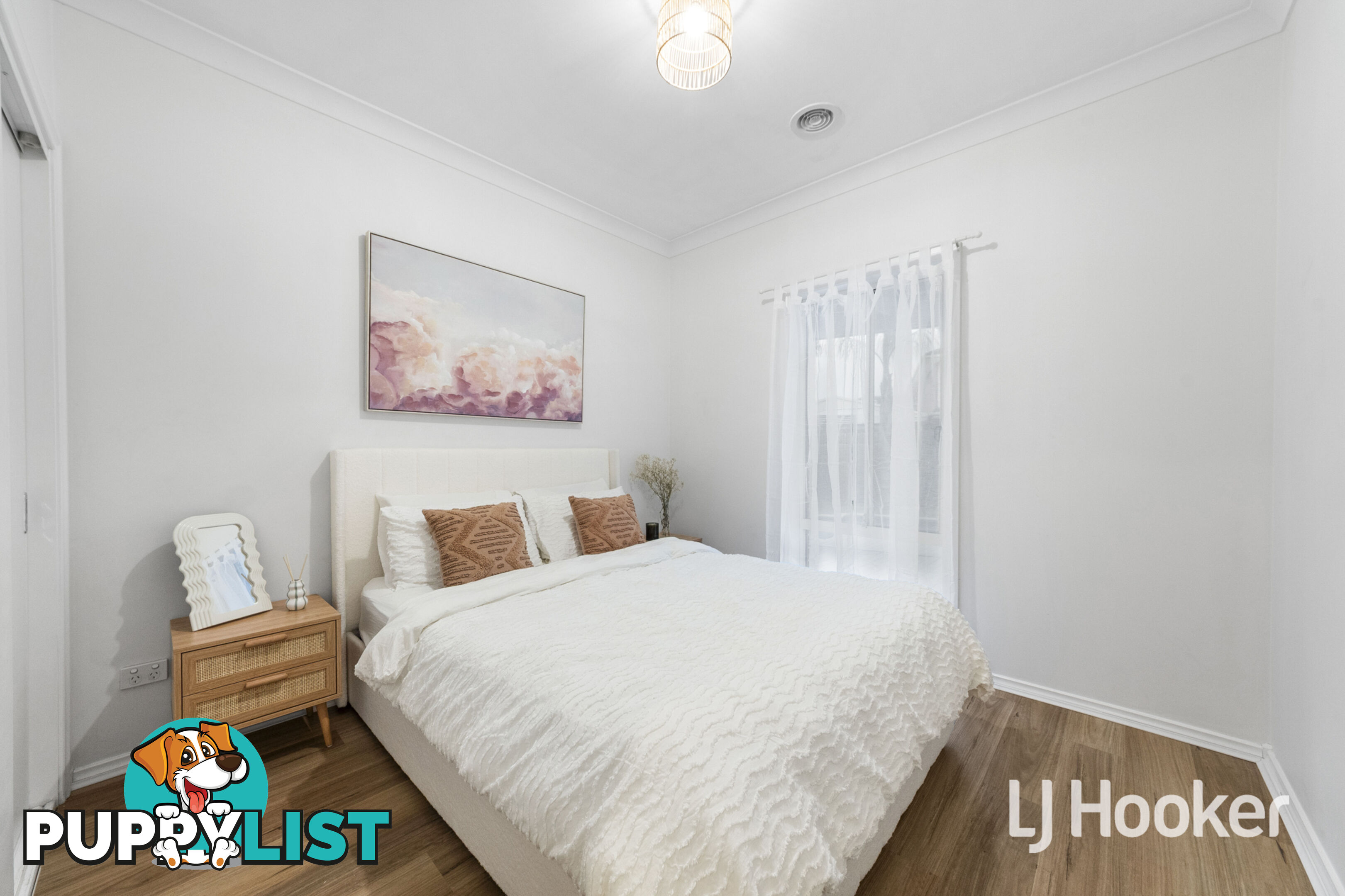 9 Caribou Place POINT COOK VIC 3030