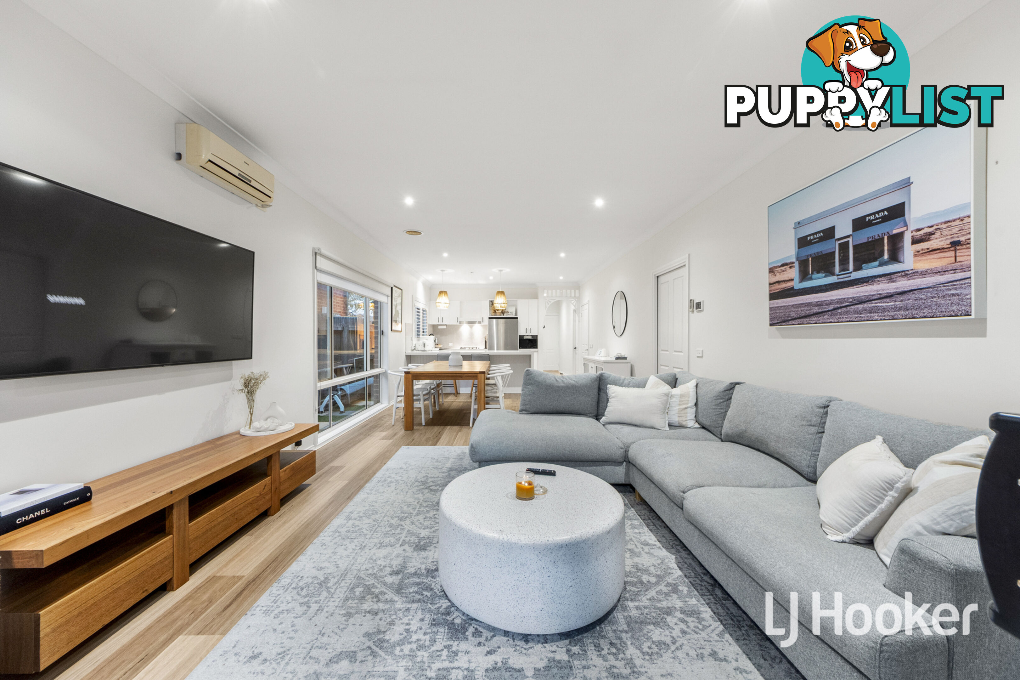 9 Caribou Place POINT COOK VIC 3030