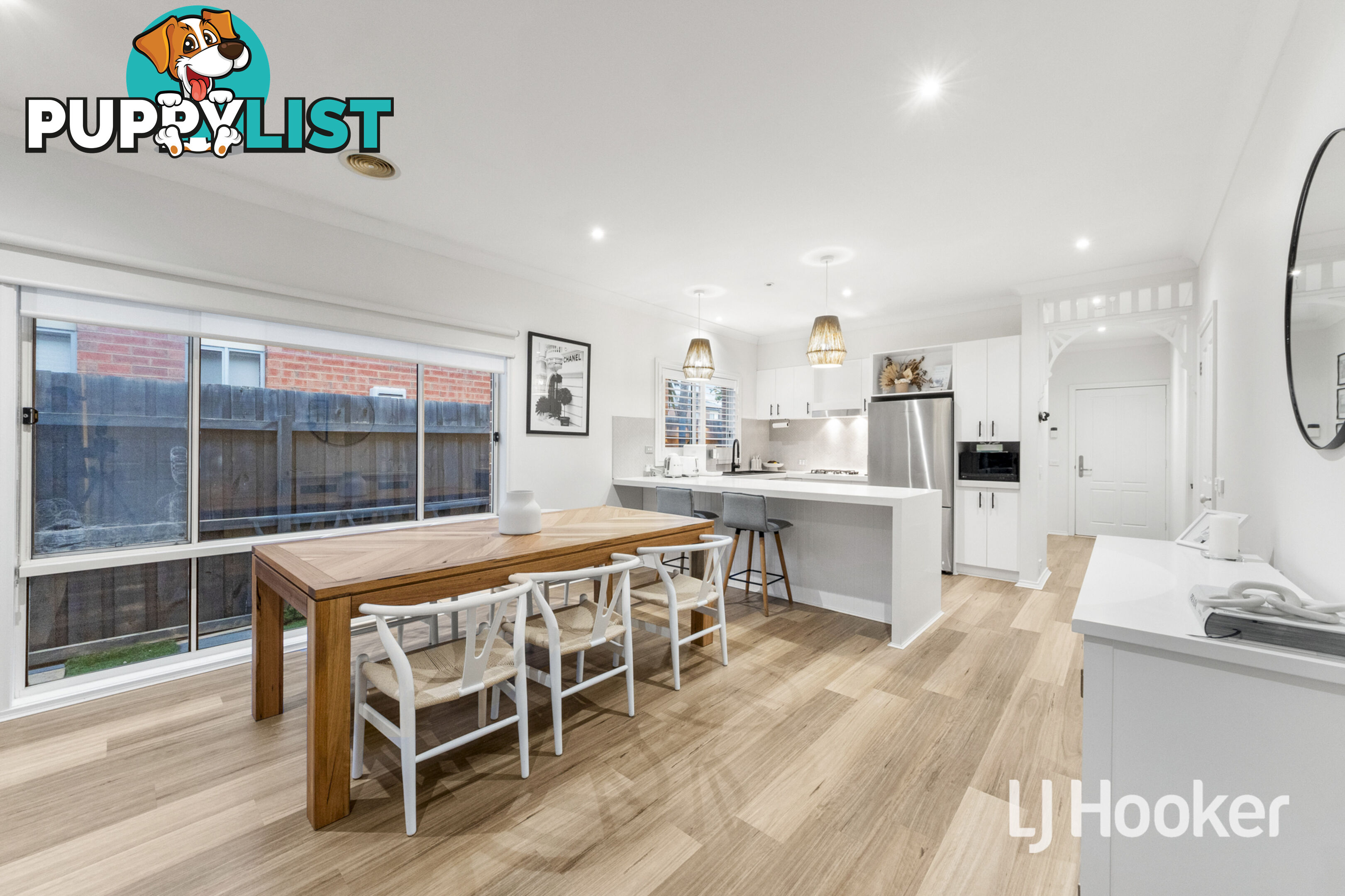 9 Caribou Place POINT COOK VIC 3030