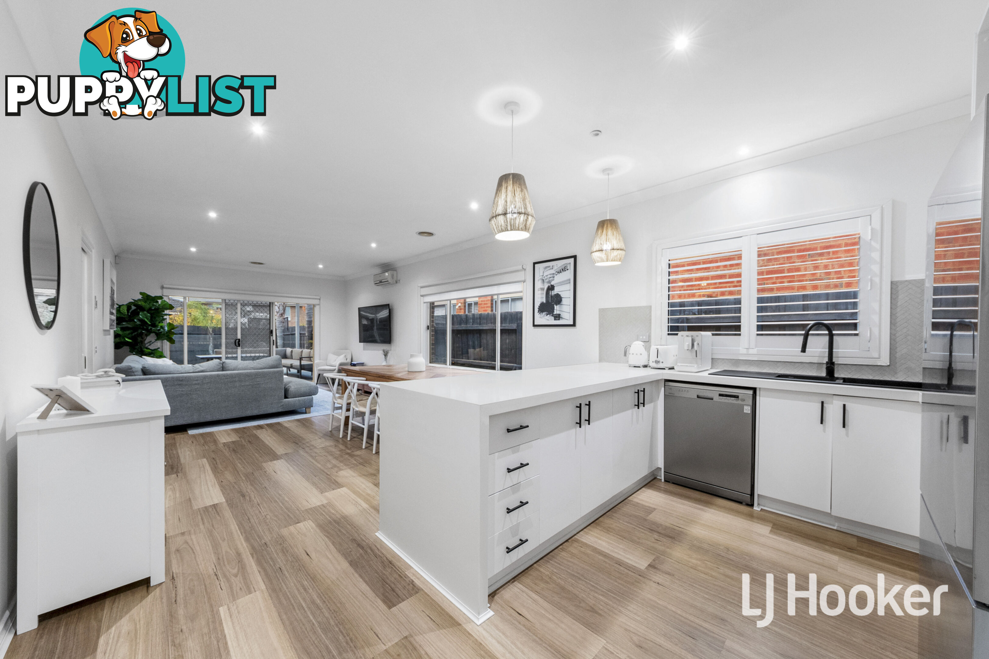 9 Caribou Place POINT COOK VIC 3030