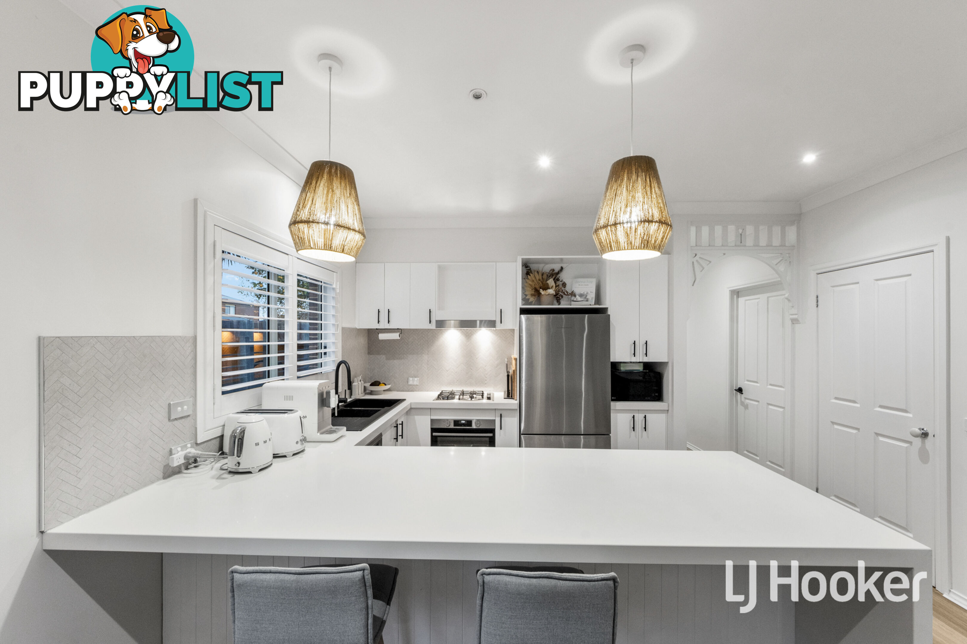 9 Caribou Place POINT COOK VIC 3030