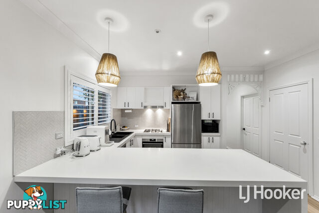 9 Caribou Place POINT COOK VIC 3030