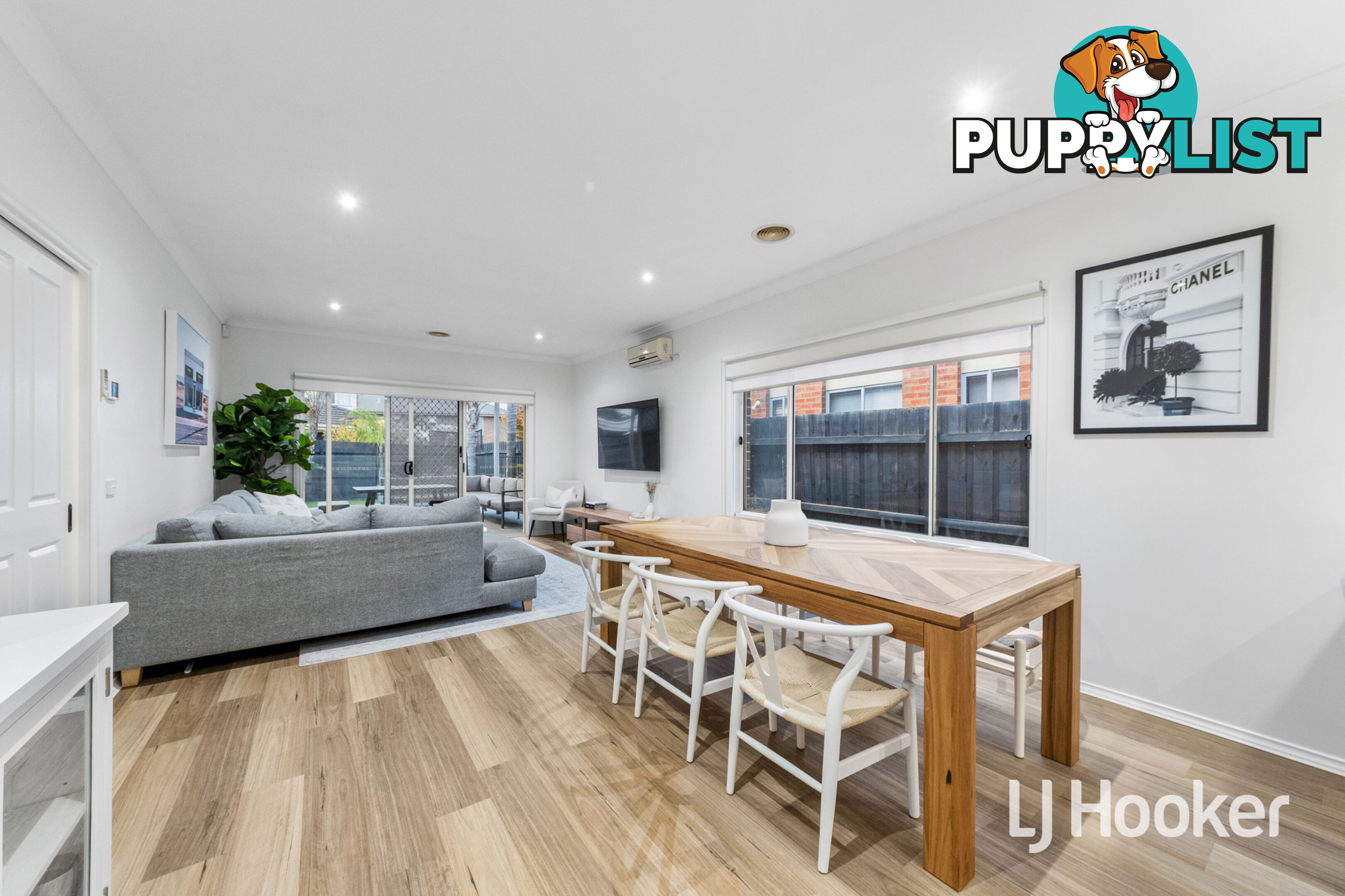 9 Caribou Place POINT COOK VIC 3030