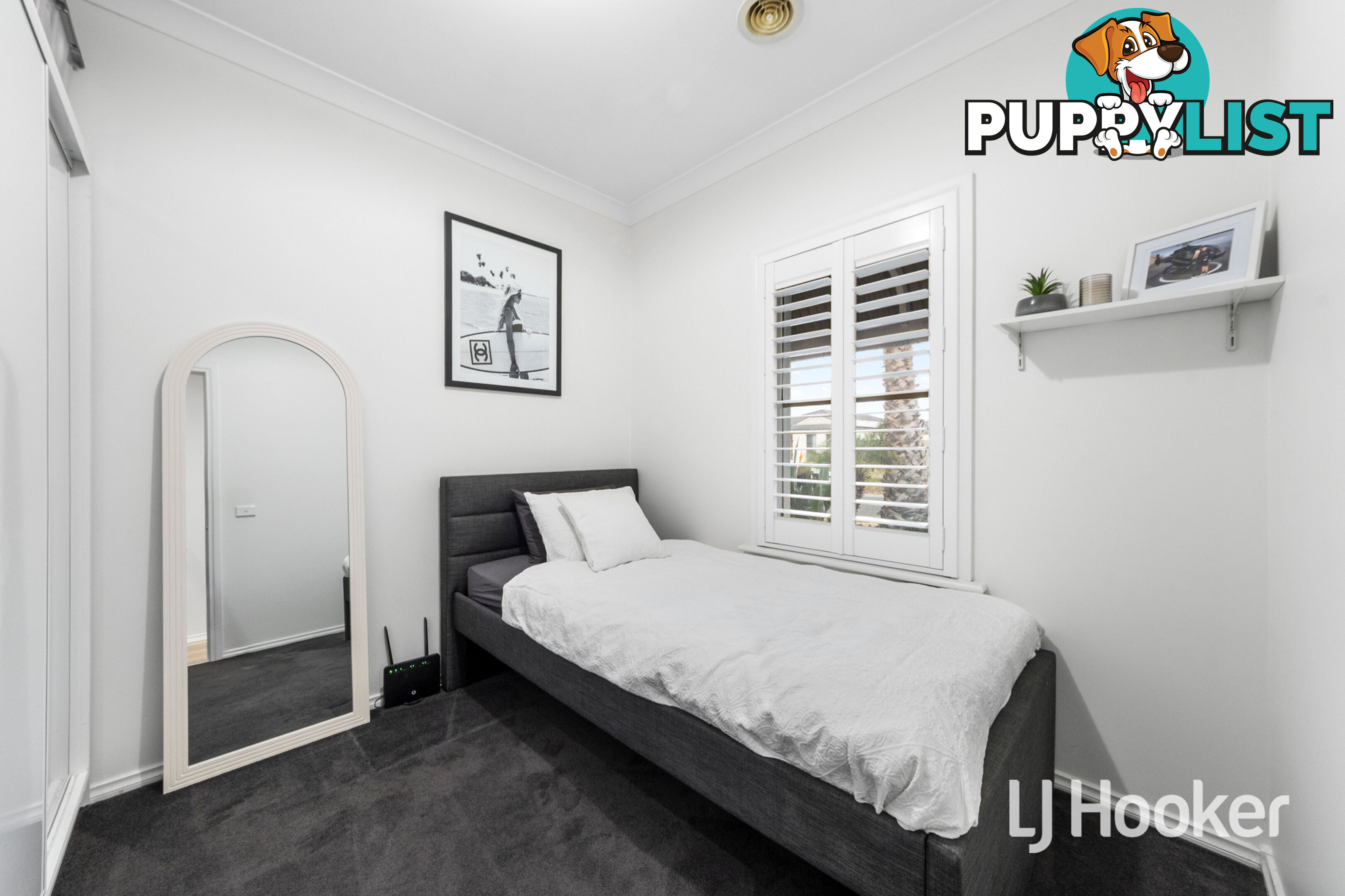 9 Caribou Place POINT COOK VIC 3030