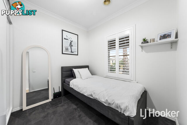 9 Caribou Place POINT COOK VIC 3030