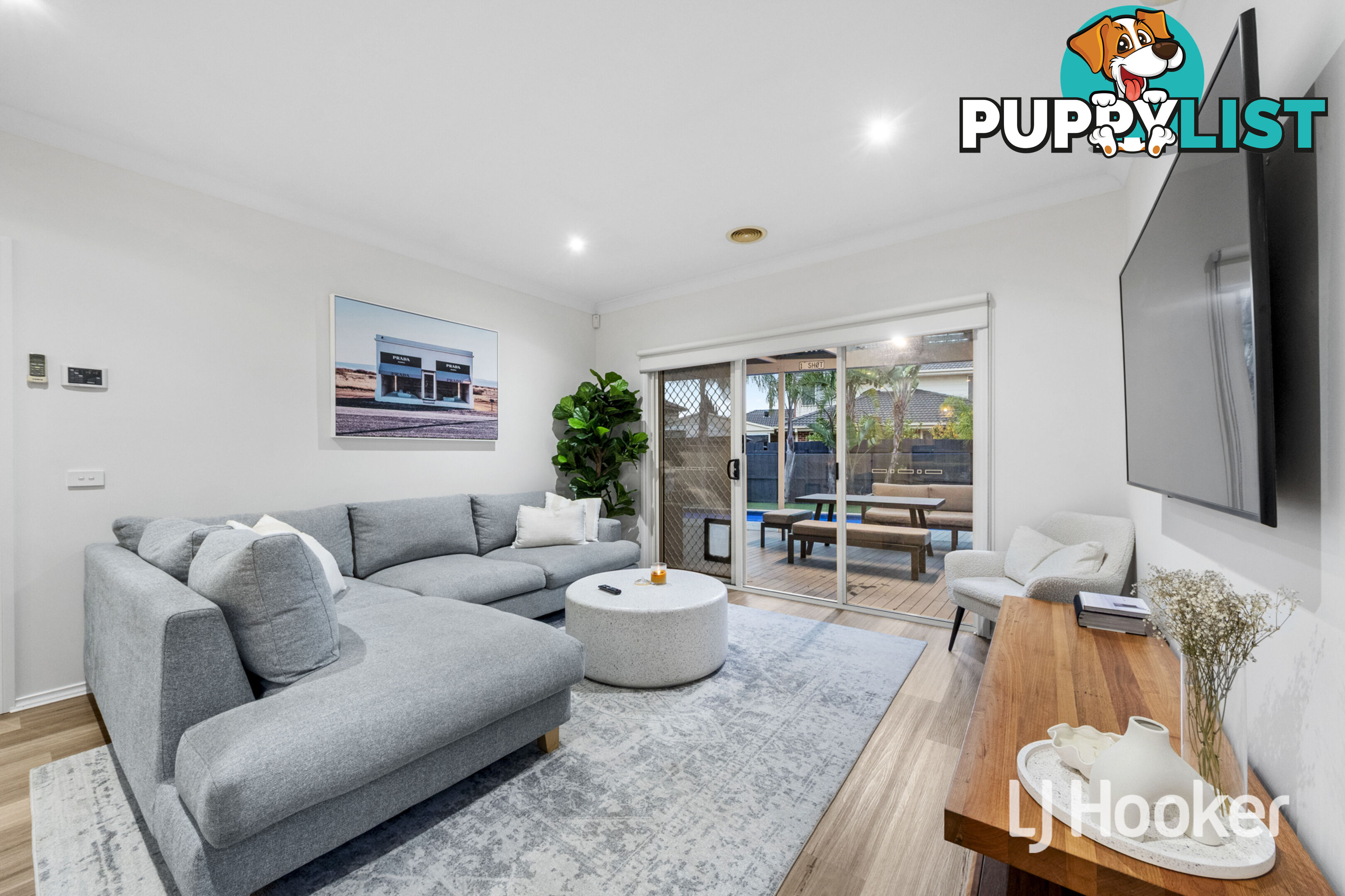 9 Caribou Place POINT COOK VIC 3030
