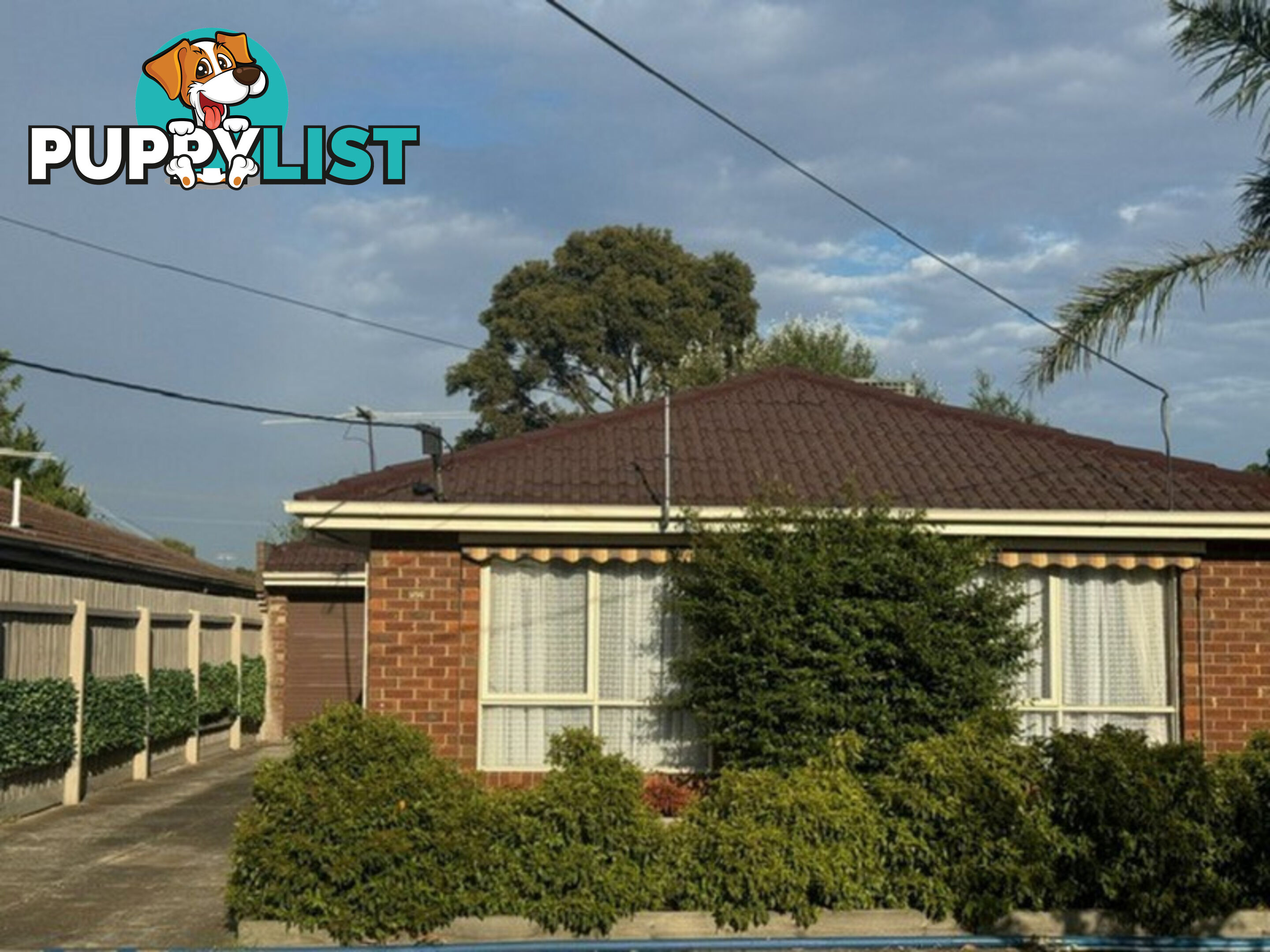 52 Jamison Street South ALTONA MEADOWS VIC 3028