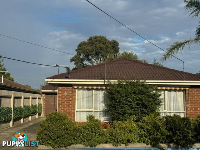 52 Jamison Street South ALTONA MEADOWS VIC 3028