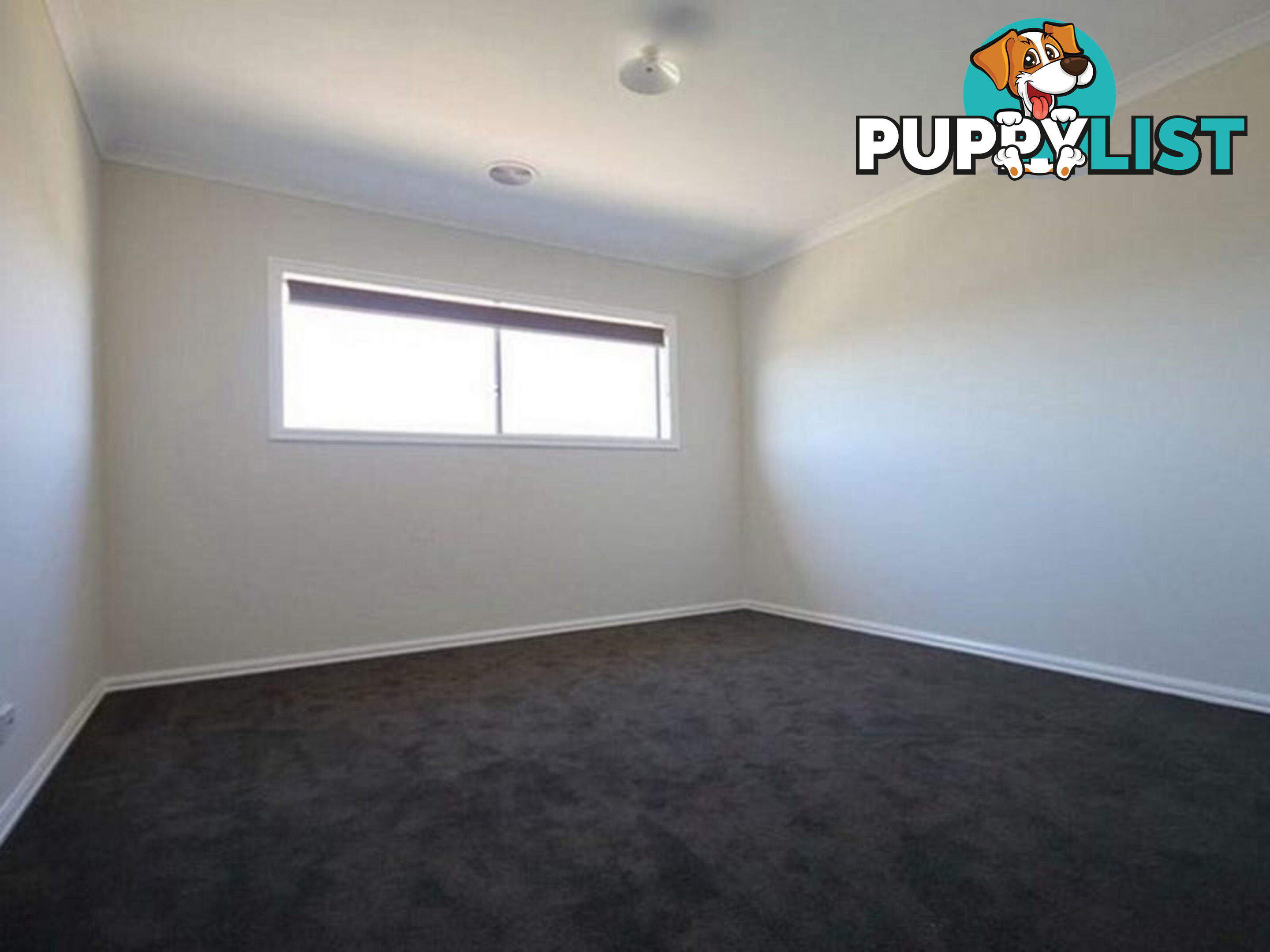 78 Lansdowne Parade TARNEIT VIC 3029