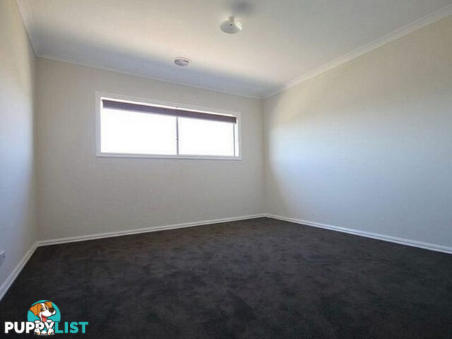 78 Lansdowne Parade TARNEIT VIC 3029