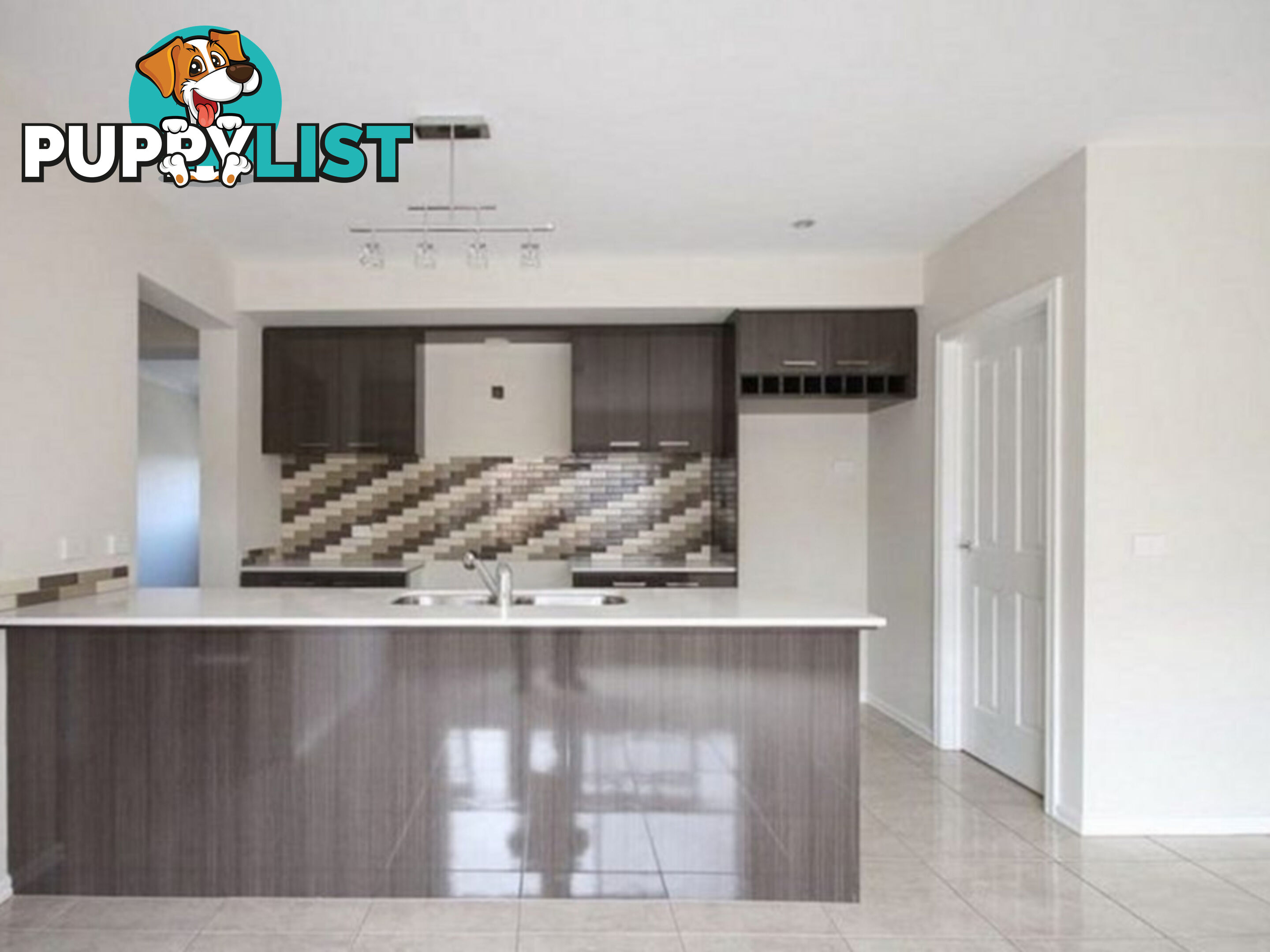 78 Lansdowne Parade TARNEIT VIC 3029