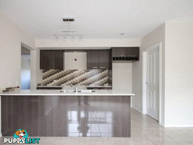78 Lansdowne Parade TARNEIT VIC 3029