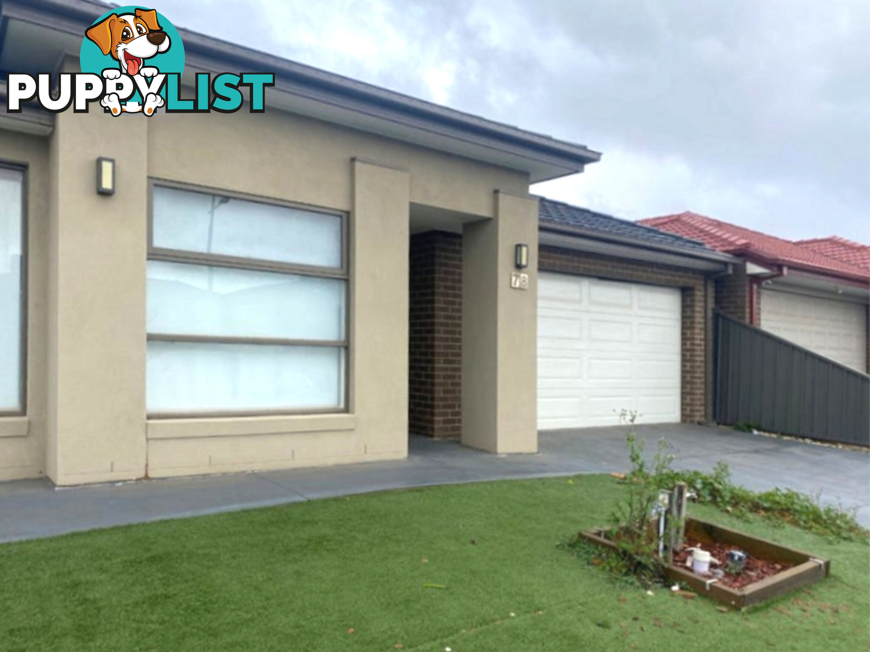 78 Lansdowne Parade TARNEIT VIC 3029