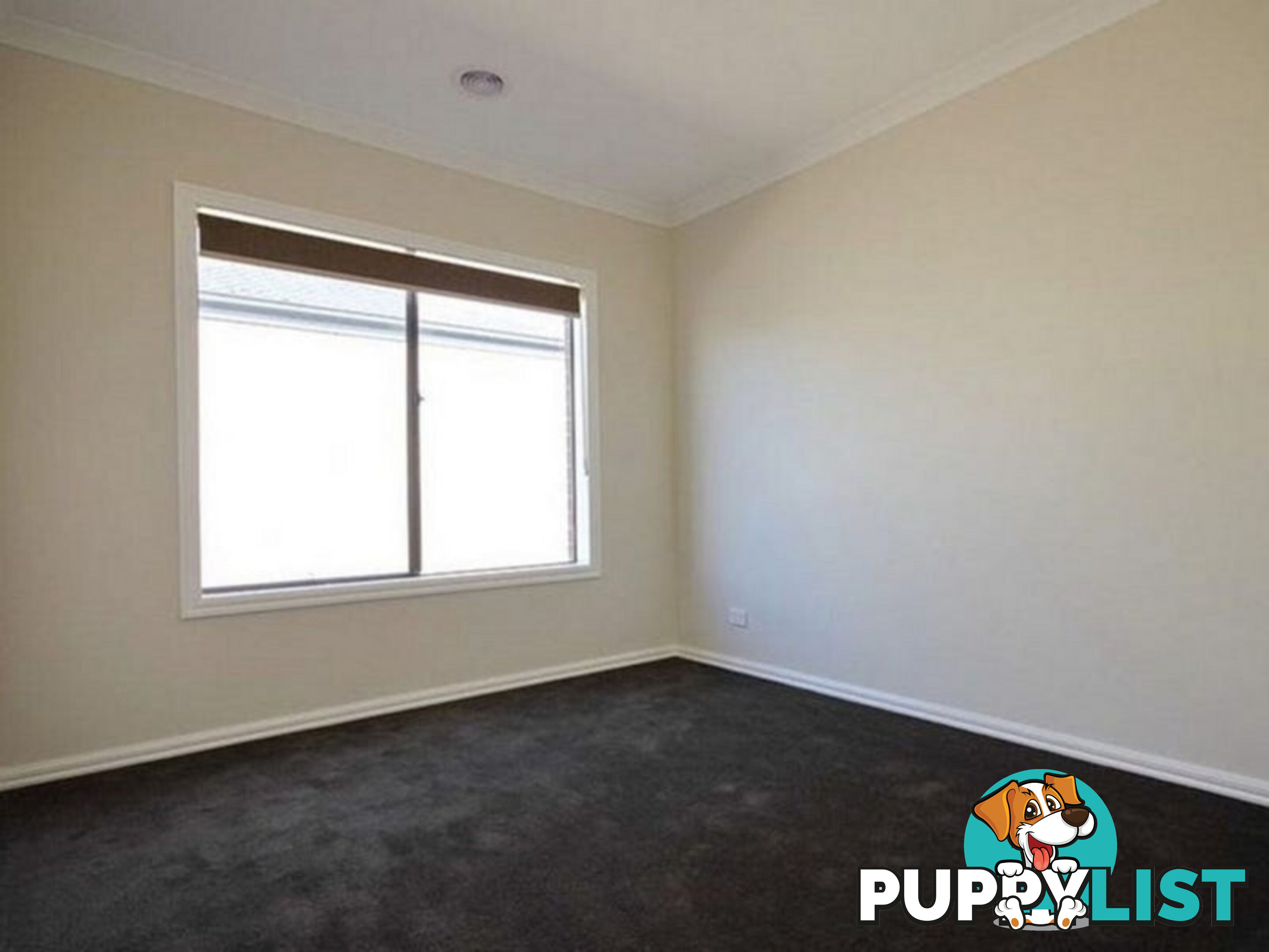 78 Lansdowne Parade TARNEIT VIC 3029
