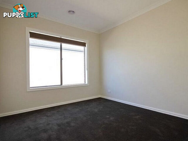 78 Lansdowne Parade TARNEIT VIC 3029