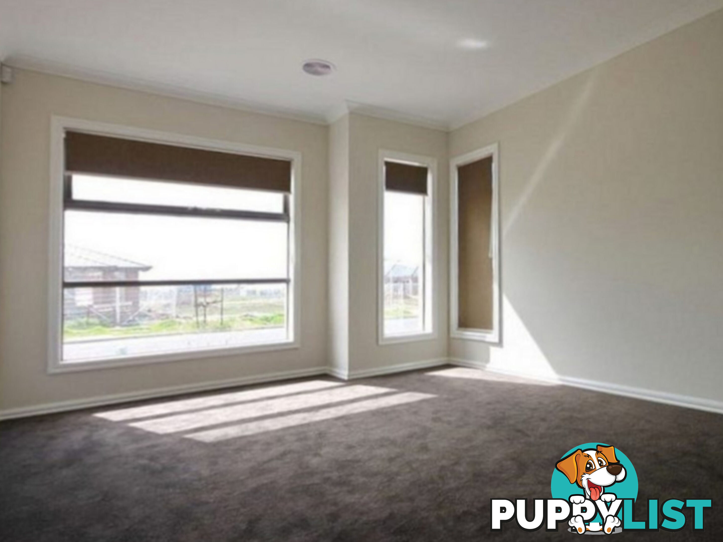 78 Lansdowne Parade TARNEIT VIC 3029