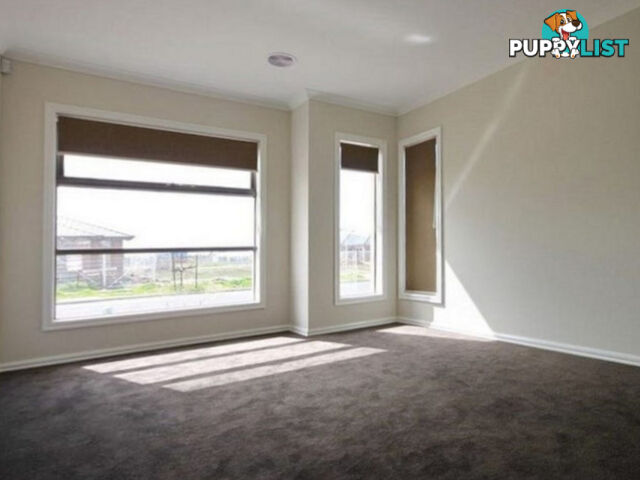 78 Lansdowne Parade TARNEIT VIC 3029