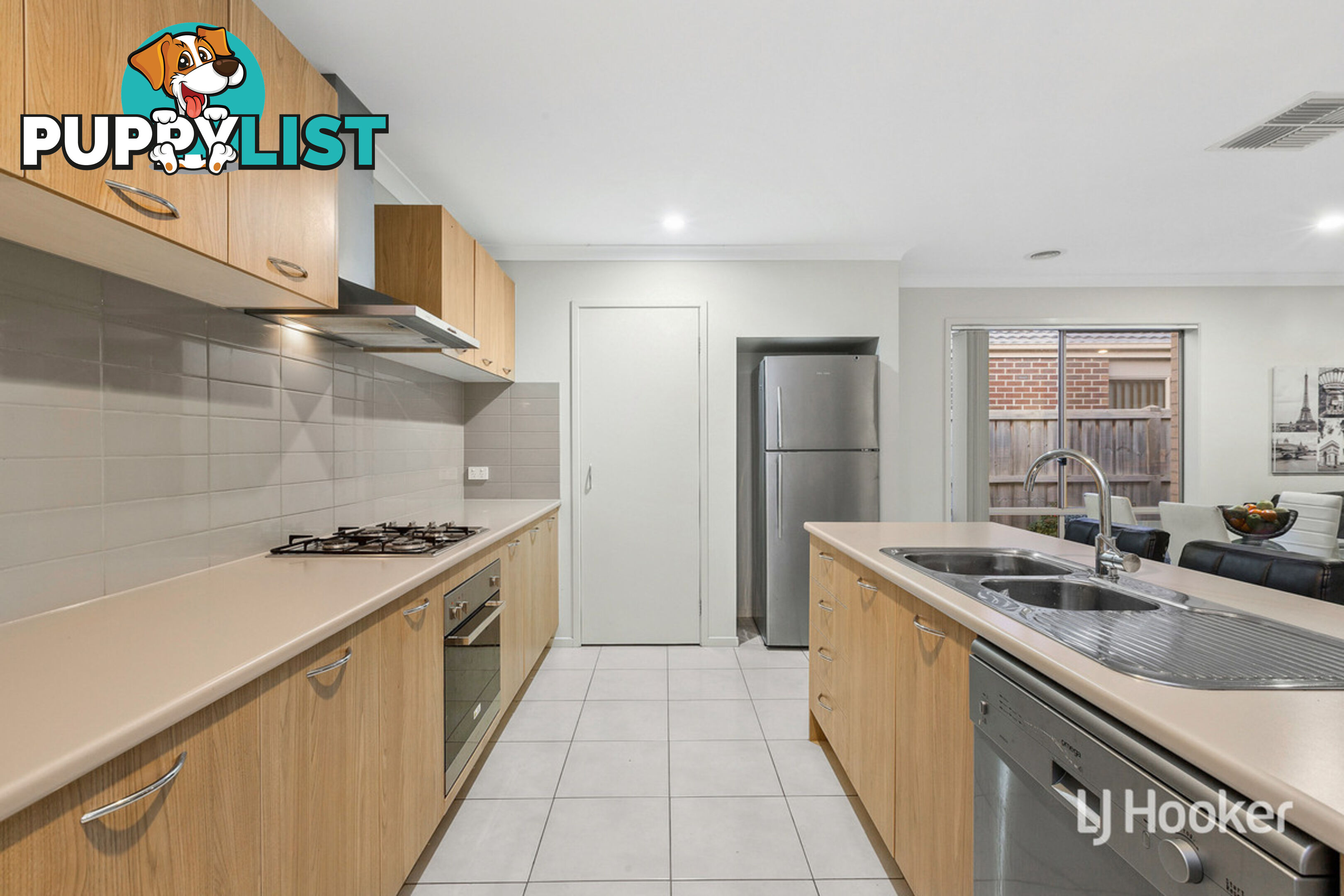 10 Statesman Way POINT COOK VIC 3030