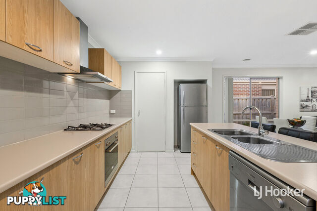 10 Statesman Way POINT COOK VIC 3030