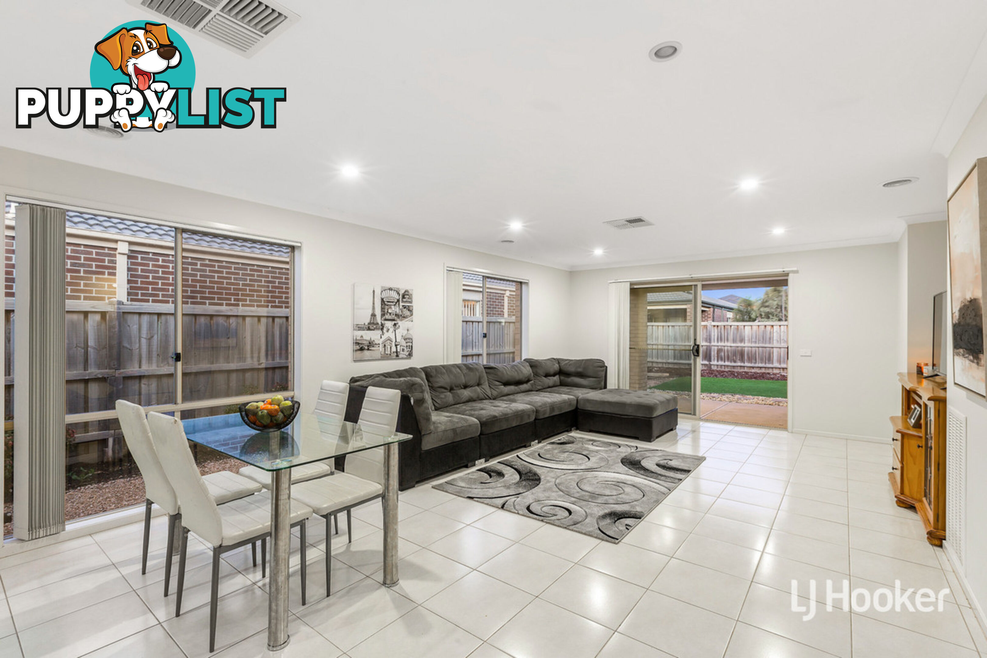 10 Statesman Way POINT COOK VIC 3030