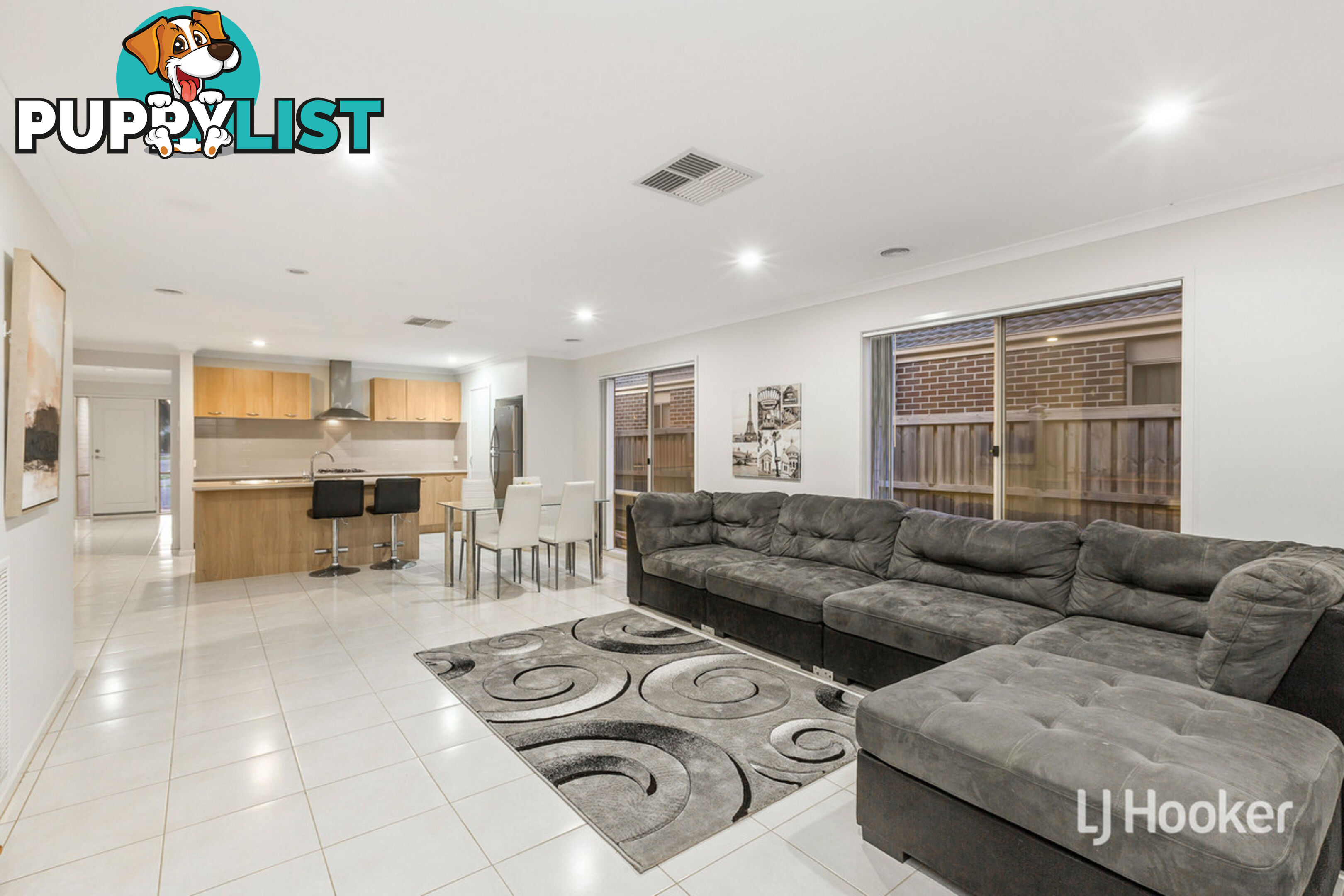 10 Statesman Way POINT COOK VIC 3030