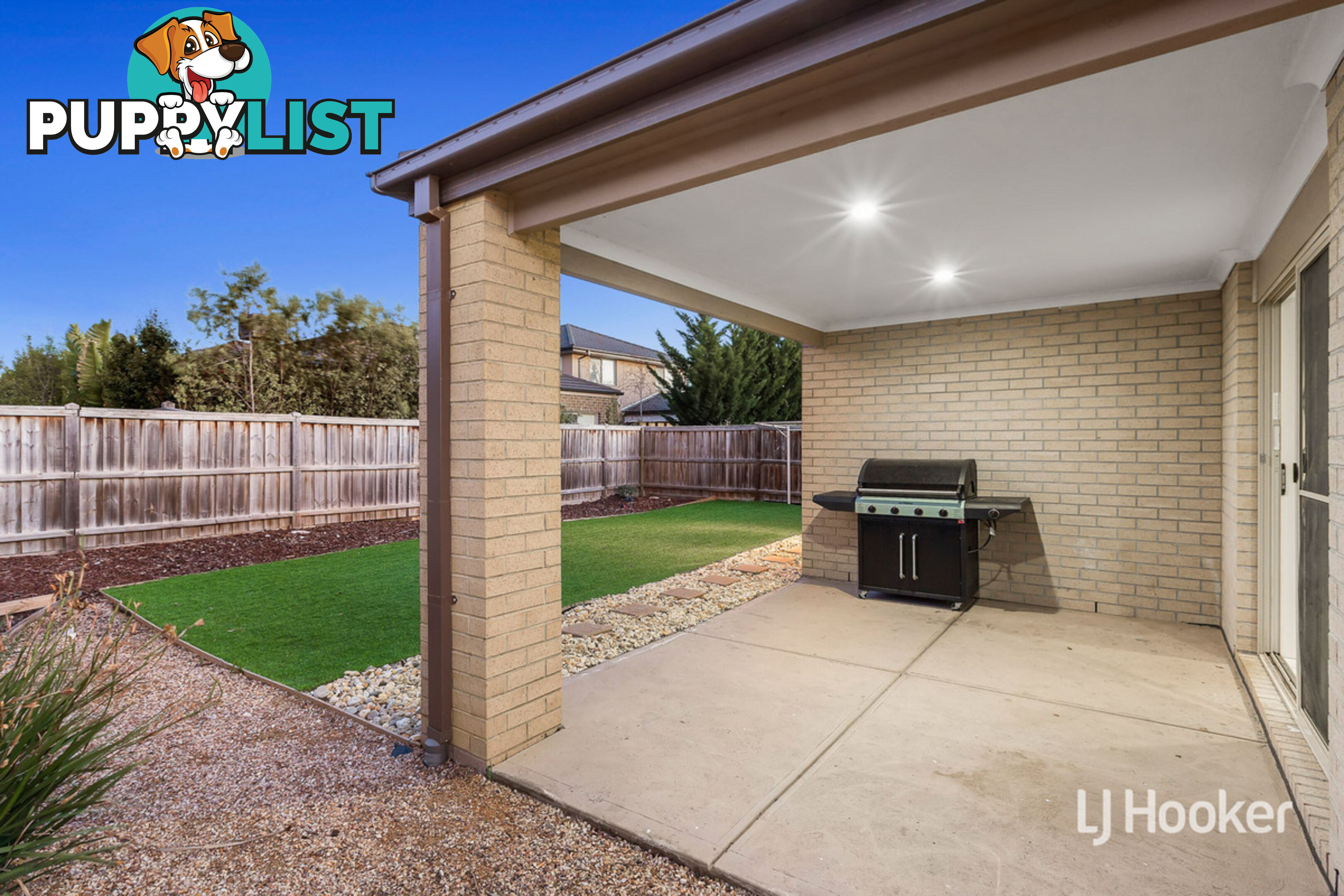 10 Statesman Way POINT COOK VIC 3030