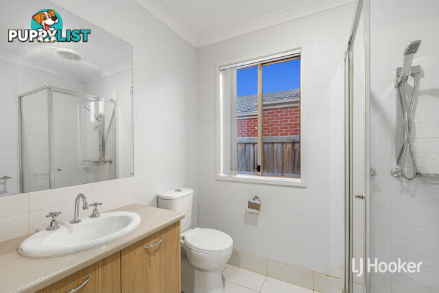 10 Statesman Way POINT COOK VIC 3030