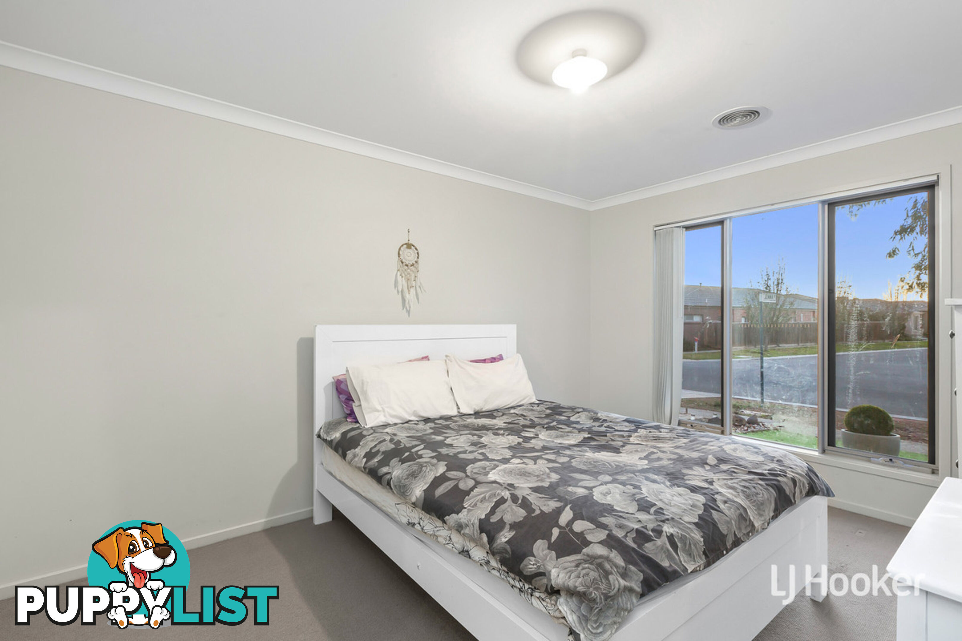 10 Statesman Way POINT COOK VIC 3030