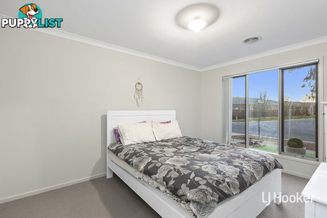 10 Statesman Way POINT COOK VIC 3030