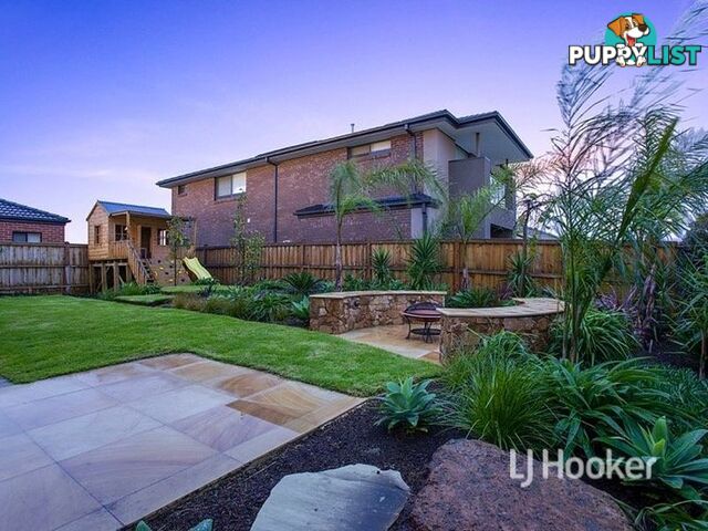 2 Bay Way POINT COOK VIC 3030