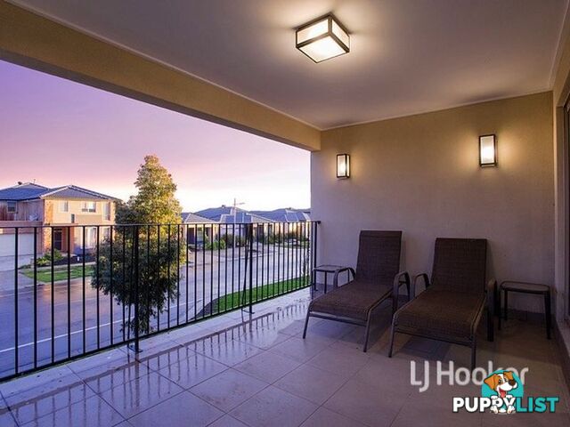 2 Bay Way POINT COOK VIC 3030