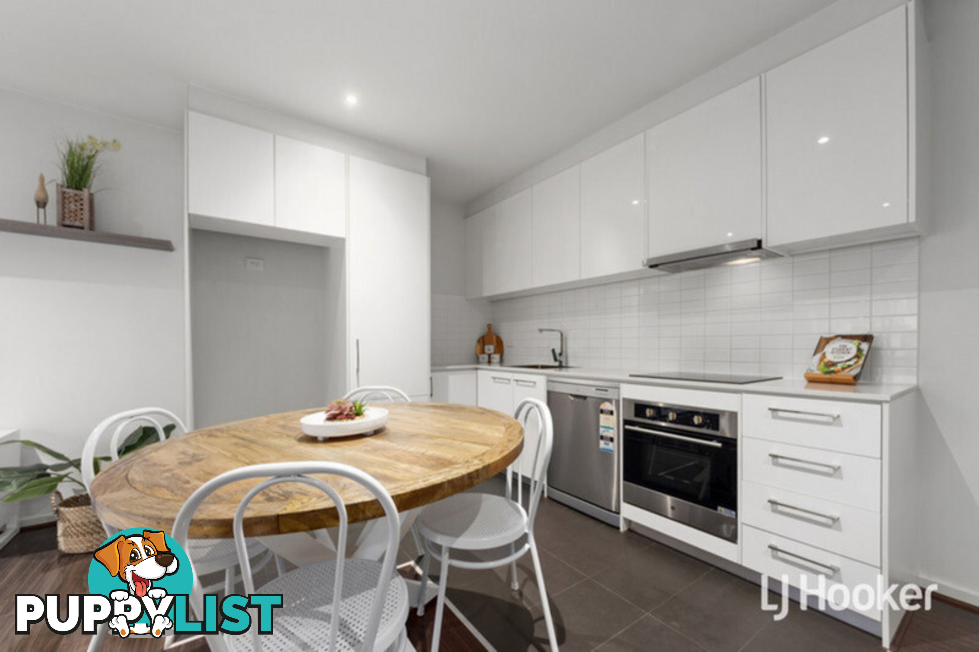 203/15 Balcombe Road MENTONE VIC 3194