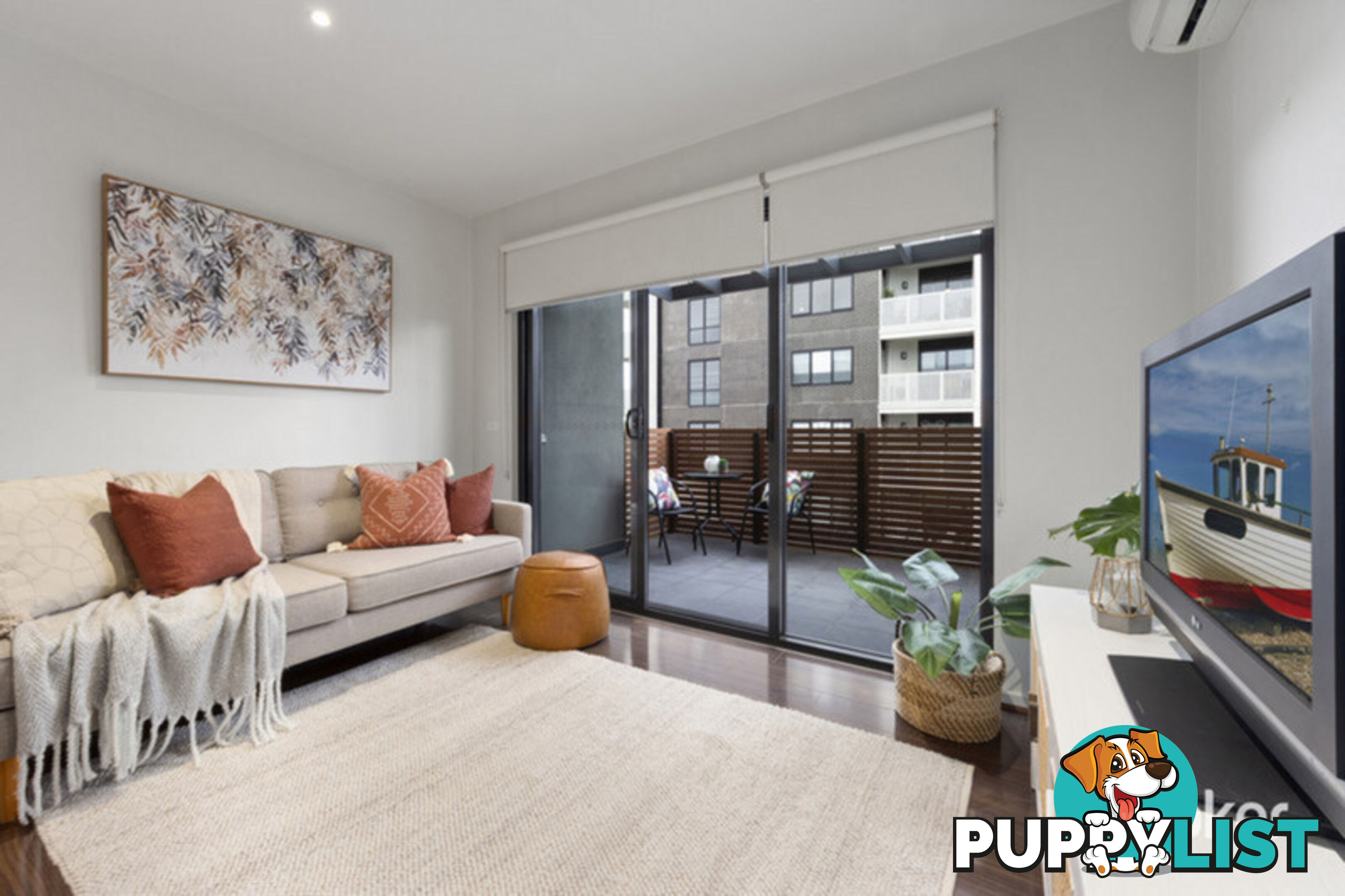 203/15 Balcombe Road MENTONE VIC 3194