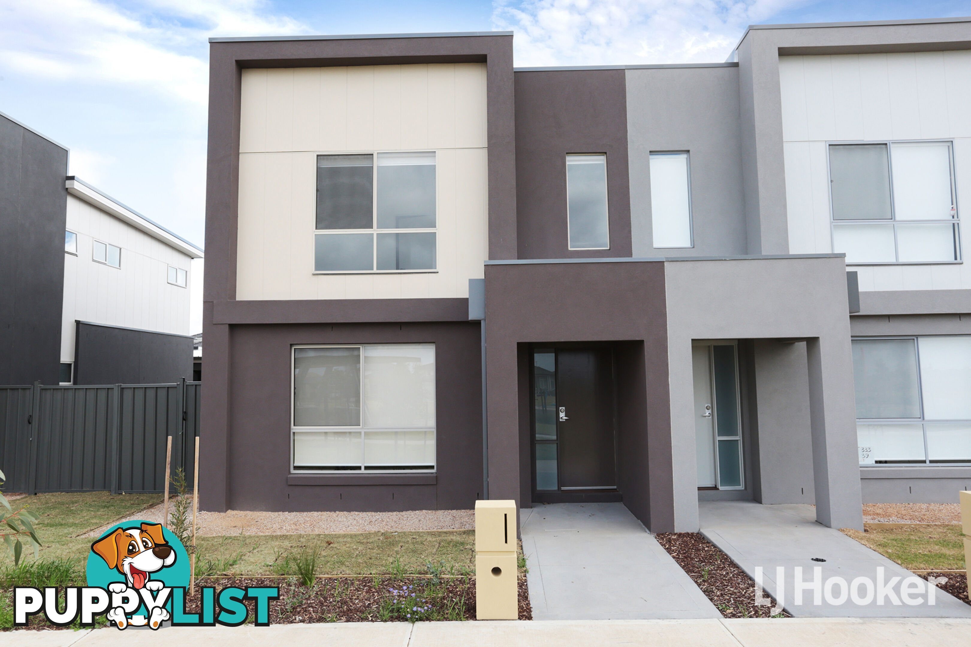41 Luster Crescent TARNEIT VIC 3029