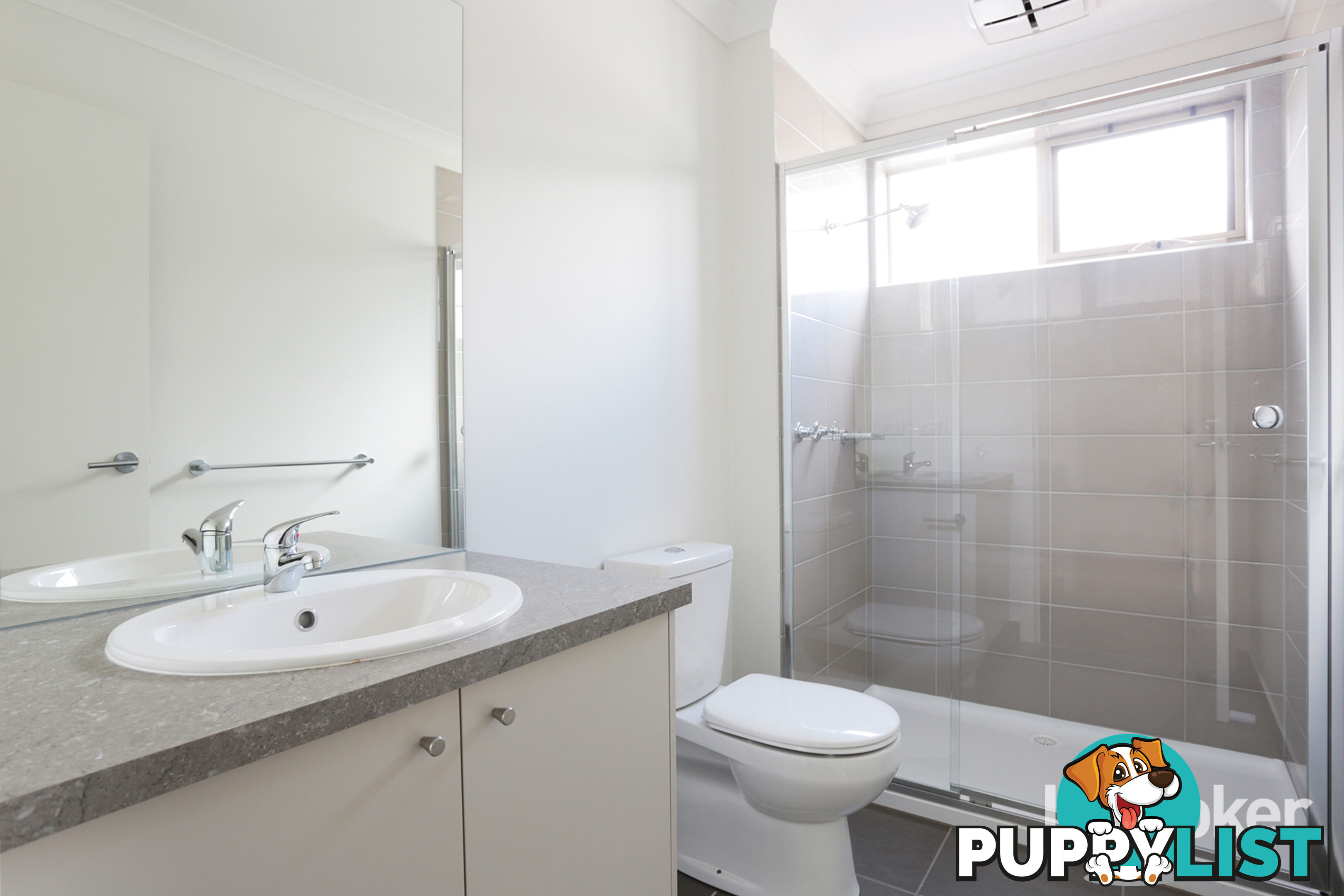 41 Luster Crescent TARNEIT VIC 3029