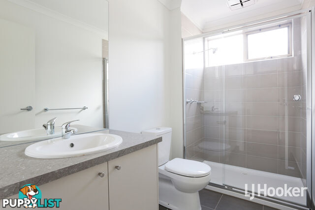 41 Luster Crescent TARNEIT VIC 3029