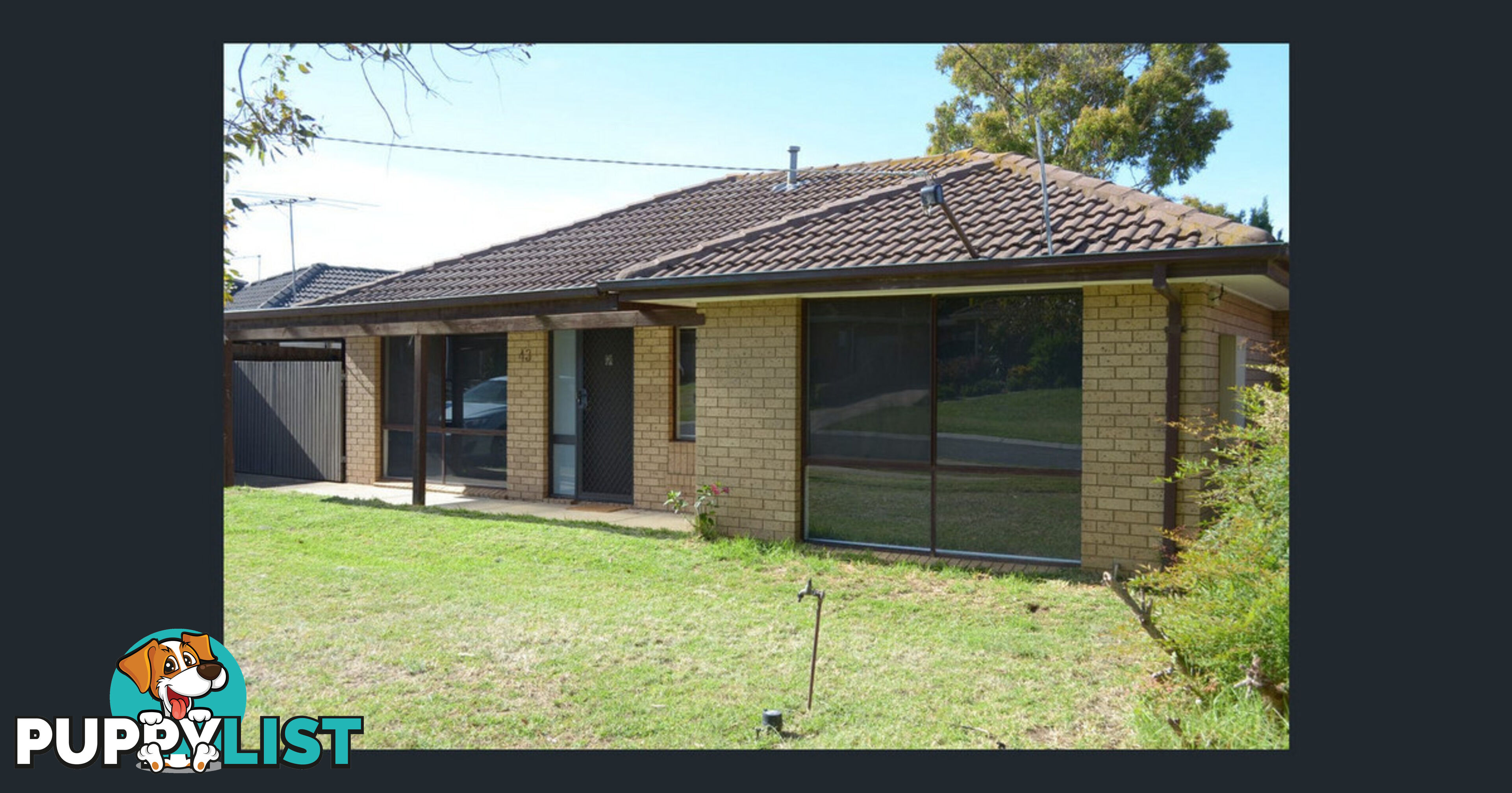 43 Purchas Street WERRIBEE VIC 3030