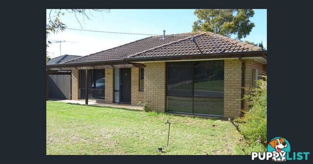 43 Purchas Street WERRIBEE VIC 3030
