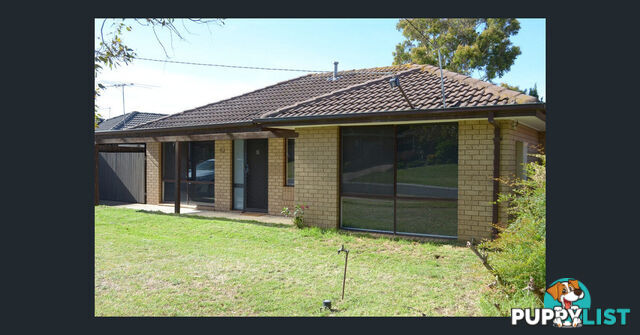 43 Purchas Street WERRIBEE VIC 3030