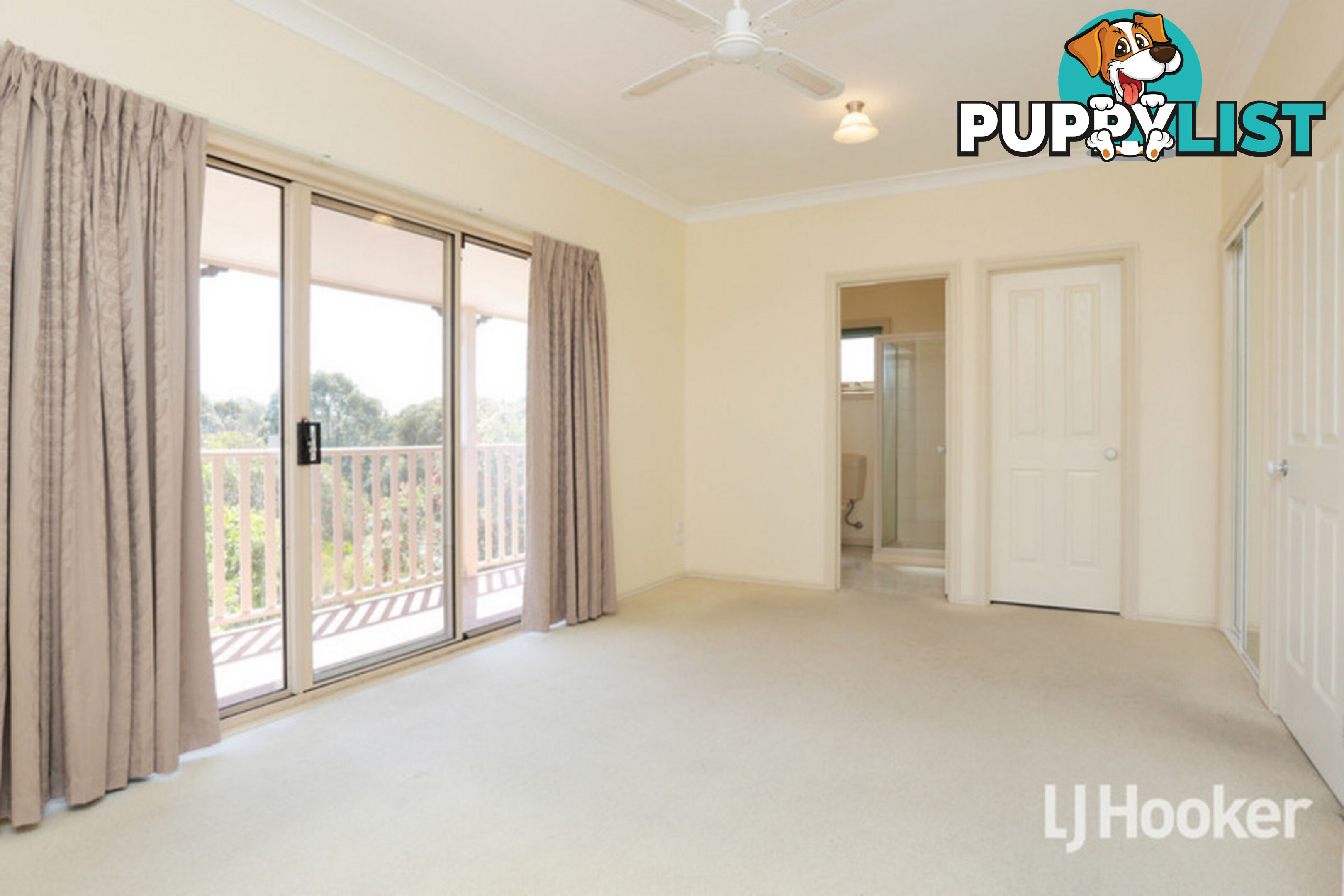 6 The Promenade POINT COOK VIC 3030