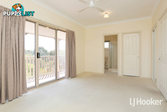 6 The Promenade POINT COOK VIC 3030