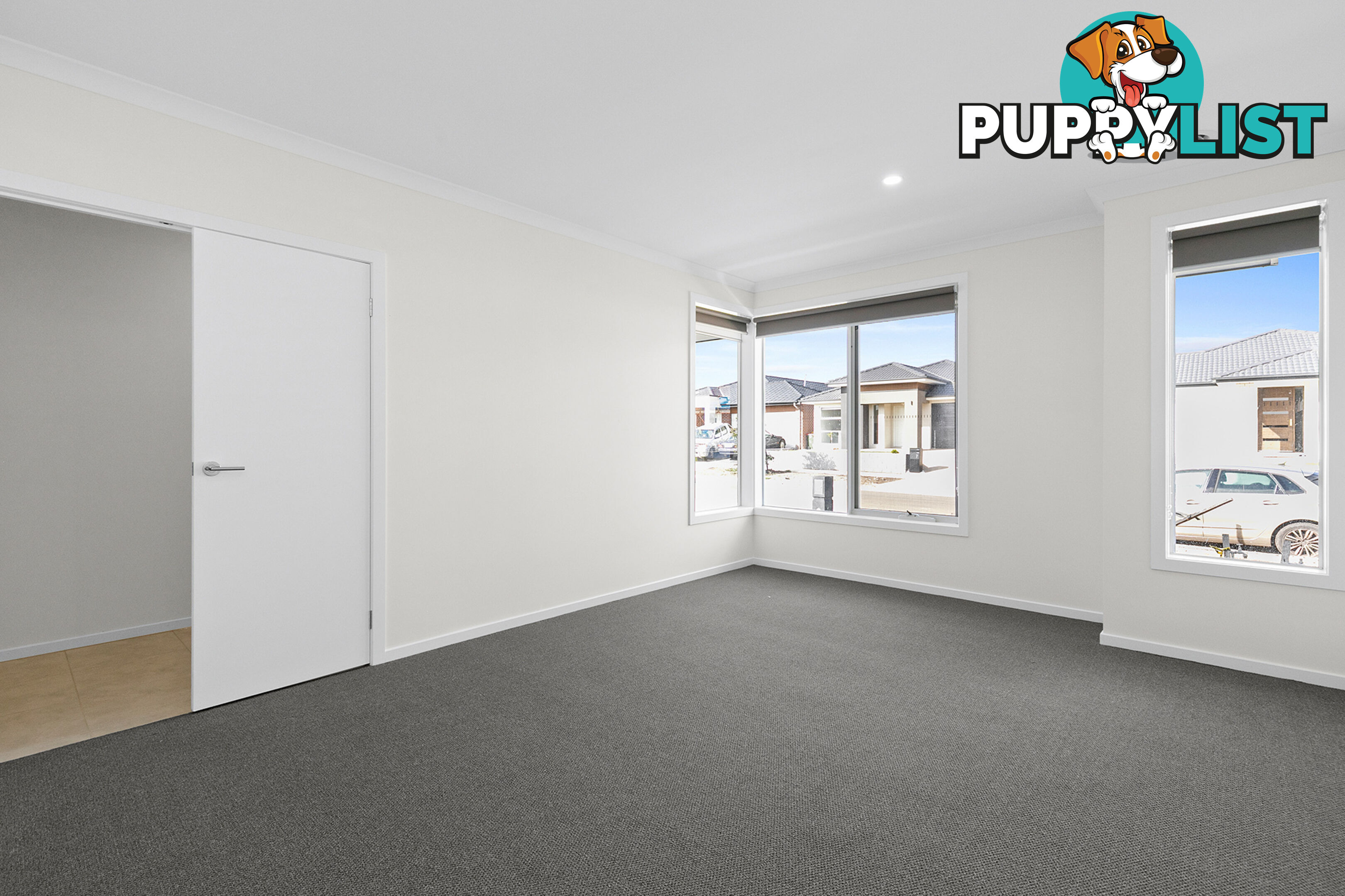 6 Stevenage Way WERRIBEE VIC 3030